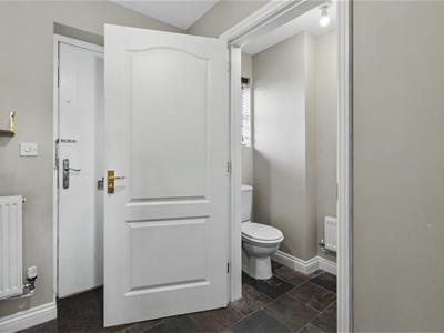 Picture 13